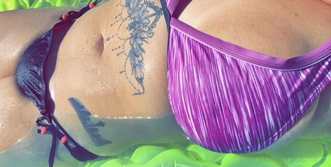 lov3lele OnlyFans - Free Access to 32 Videos & 260 Photos Onlyfans Free Access