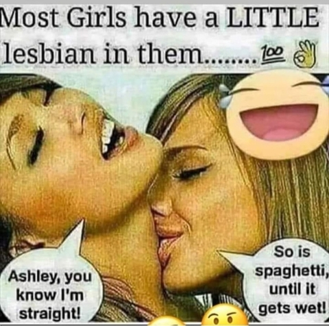 love2007 OnlyFans - Free Access to 32 Videos & 49 Photos Onlyfans Free Access