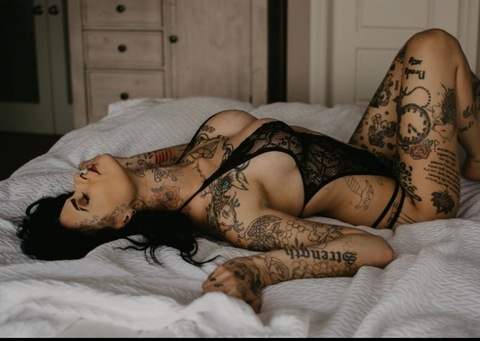 love3azy OnlyFans - Free Access to 32 Videos & 160 Photos Onlyfans Free Access