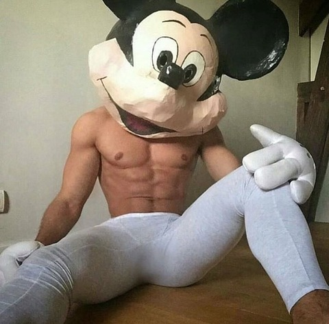 love4fitguys OnlyFans - Free Access to 534 Videos & 737 Photos Onlyfans Free Access