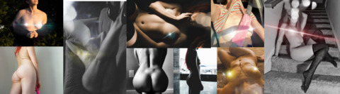 love_avyana OnlyFans - Free Access to 45 Videos & 334 Photos Onlyfans Free Access