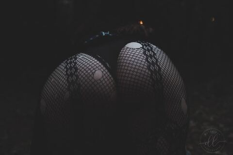 love_me_reckless OnlyFans - Free Access to 50 Videos & 381 Photos Onlyfans Free Access
