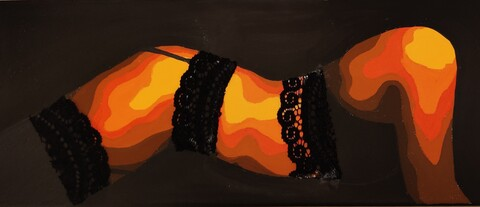 love_muffins OnlyFans - Free Access to 32 Videos & 49 Photos Onlyfans Free Access