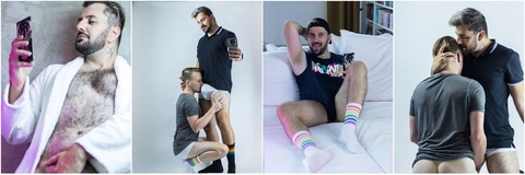 love_your_moans OnlyFans - Free Access to 32 Videos & 105 Photos Onlyfans Free Access