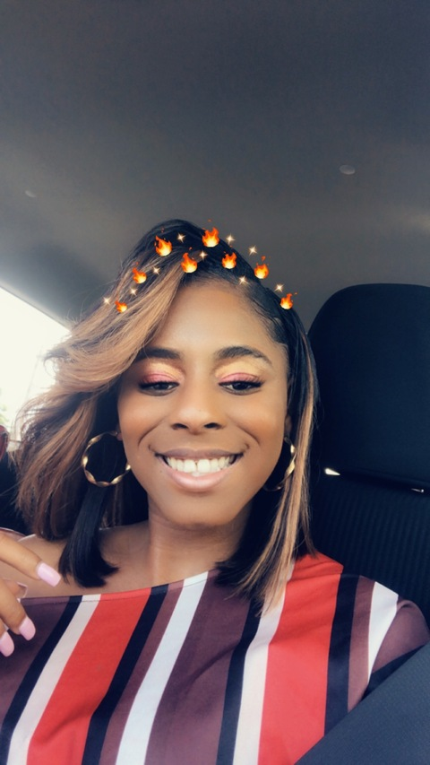 loveable OnlyFans - Free Access to 32 Videos & 49 Photos Onlyfans Free Access