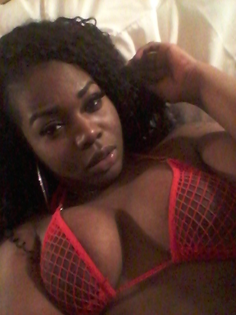 loveable_sparkz OnlyFans - Free Access to 32 Videos & 49 Photos Onlyfans Free Access