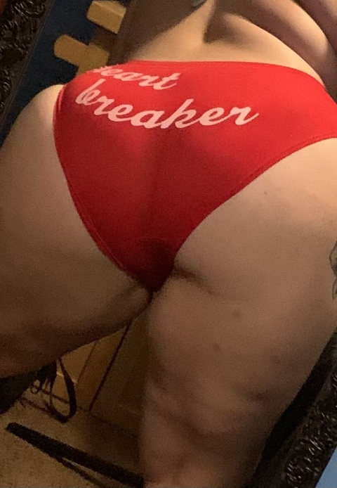 lovebaby223 OnlyFans - Free Access to 32 Videos & 49 Photos Onlyfans Free Access