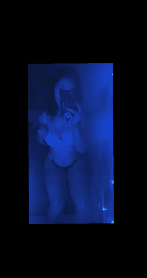 lovebug.6969 OnlyFans - Free Access to 32 Videos & 49 Photos Onlyfans Free Access