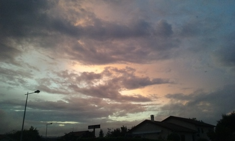 lovebuni OnlyFans - Free Access to 32 Videos & 49 Photos Onlyfans Free Access