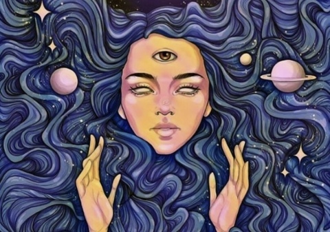 lovebyana OnlyFans - Free Access to 101 Videos & 139 Photos Onlyfans Free Access