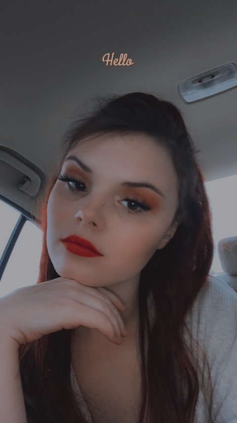 lovedoll2001 OnlyFans - Free Access to 37 Videos & 156 Photos Onlyfans Free Access