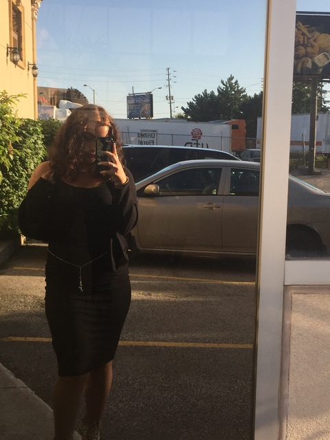 loveeejass OnlyFans - Free Access to 32 Videos & 49 Photos Onlyfans Free Access