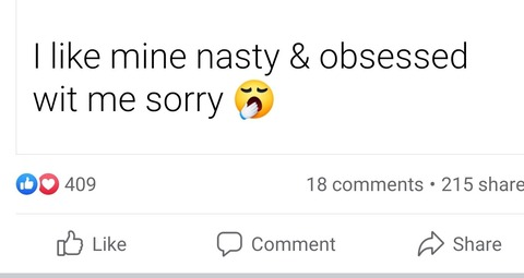 loveeejennyyy OnlyFans - Free Access to 40 Videos & 102 Photos Onlyfans Free Access