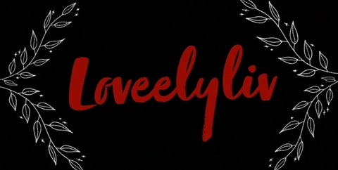 loveelyliv OnlyFans - Free Access to 32 Videos & 172 Photos Onlyfans Free Access