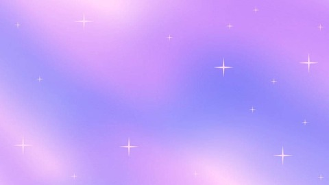 lovefromlep OnlyFans - Free Access to 32 Videos & 52 Photos Onlyfans Free Access