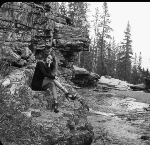 lovehot181 OnlyFans - Free Access to 32 Videos & 102 Photos Onlyfans Free Access