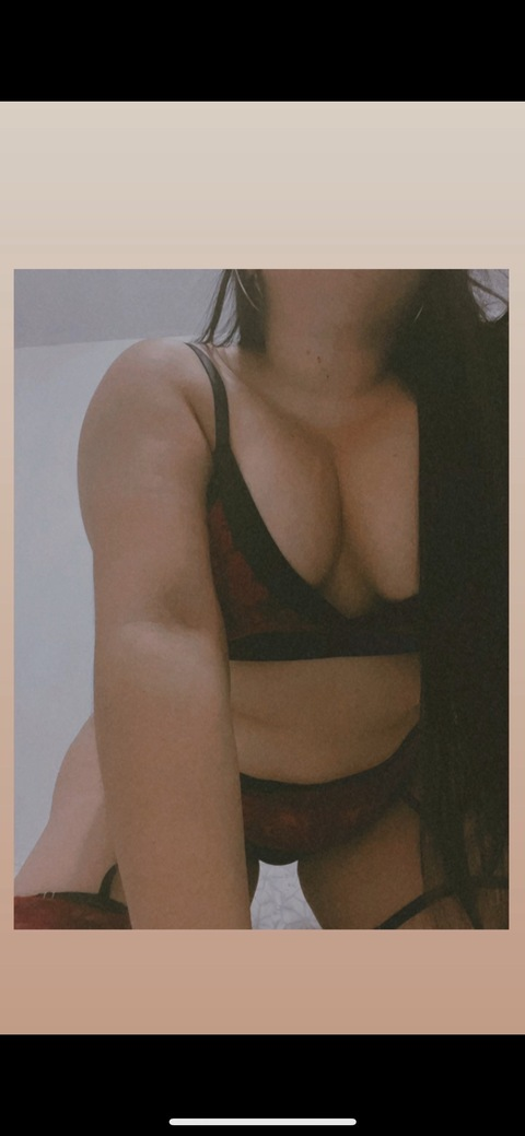 loveisabitch77 OnlyFans - Free Access to 32 Videos & 66 Photos Onlyfans Free Access