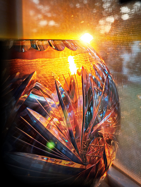 lovelace0420 OnlyFans - Free Access to 33 Videos & 65 Photos Onlyfans Free Access