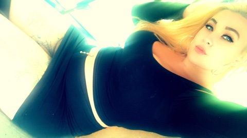 loveleenleigh OnlyFans - Free Access to 33 Videos & 49 Photos Onlyfans Free Access