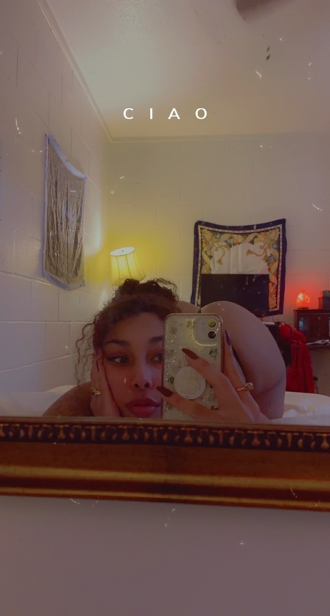 lovelessnecessity OnlyFans - Free Access to 32 Videos & 49 Photos Onlyfans Free Access