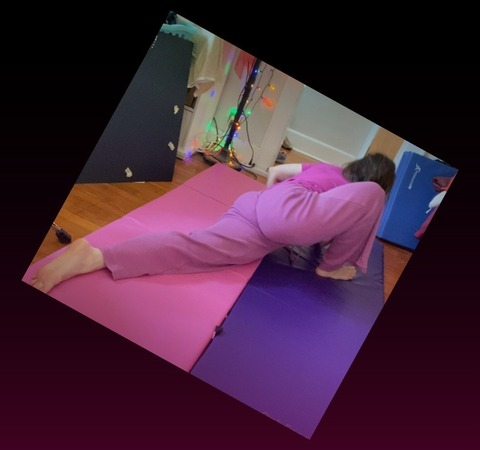 lovely8peach OnlyFans - Free Access to 87 Videos & 135 Photos Onlyfans Free Access