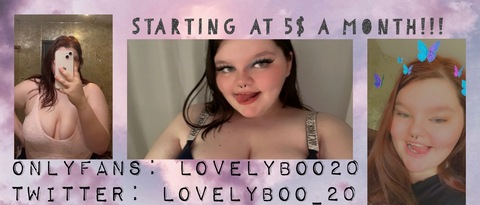 lovelyboo20 OnlyFans - Free Access to 32 Videos & 68 Photos Onlyfans Free Access