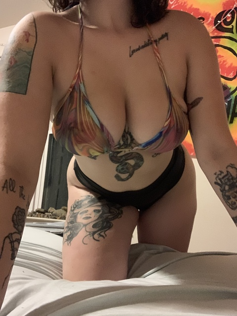 lovelydollxo OnlyFans - Free Access to 32 Videos & 49 Photos Onlyfans Free Access