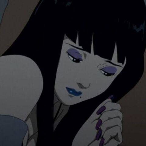 lovelyfemboy OnlyFans - Free Access to 32 Videos & 49 Photos Onlyfans Free Access