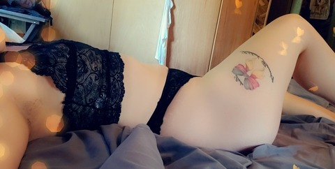 lovelygerman OnlyFans - Free Access to 32 Videos & 147 Photos Onlyfans Free Access