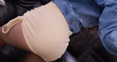 lovelyjennii OnlyFans - Free Access to 114 Videos & 49 Photos Onlyfans Free Access