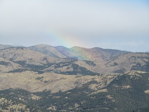 lovelyladybug_x OnlyFans - Free Access to 32 Videos & 49 Photos Onlyfans Free Access