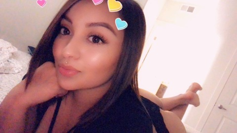 lovelylia.104 OnlyFans - Free Access to 32 Videos & 49 Photos Onlyfans Free Access