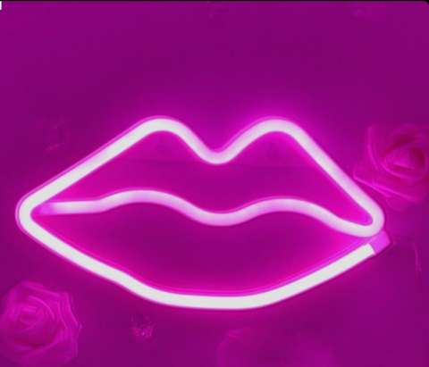 lovelymariexoxo OnlyFans - Free Access to 32 Videos & 49 Photos Onlyfans Free Access