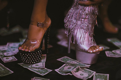 lovelynyia OnlyFans - Free Access to 32 Videos & 49 Photos Onlyfans Free Access