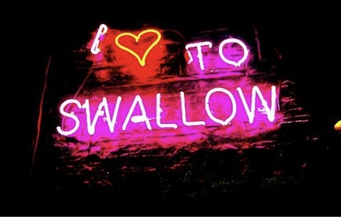 lovelyog OnlyFans - Free Access to 100 Videos & 49 Photos Onlyfans Free Access