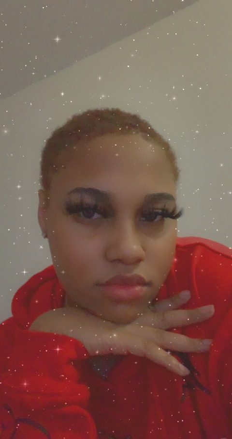 lovelyspongy OnlyFans - Free Access to 71 Videos & 49 Photos Onlyfans Free Access