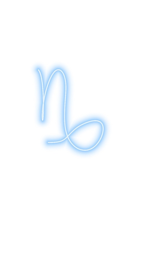 lovelyytorii OnlyFans - Free Access to 32 Videos & 49 Photos Onlyfans Free Access