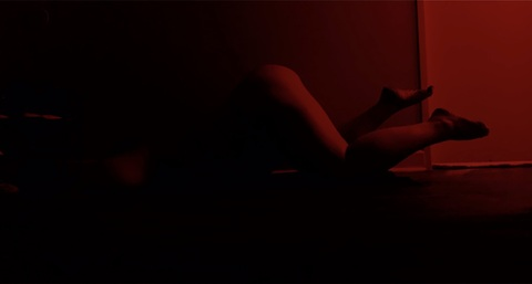 loveme_fuxkme OnlyFans - Free Access to 32 Videos & 49 Photos Onlyfans Free Access