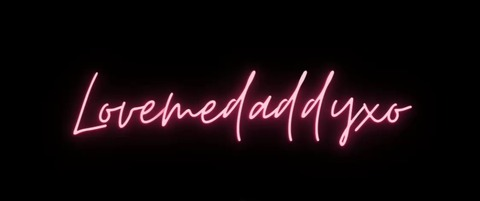 lovemedaddyxoxo OnlyFans - Free Access to 32 Videos & 49 Photos Onlyfans Free Access