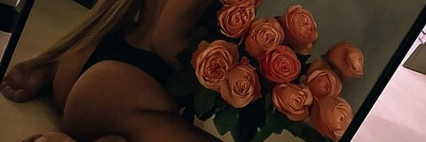 lovepaaulina OnlyFans - Free Access to 32 Videos & 49 Photos Onlyfans Free Access