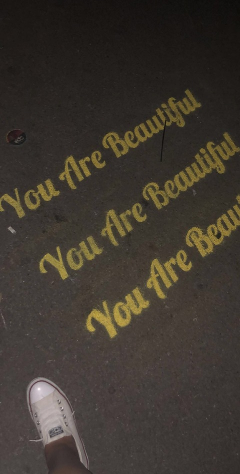 lovepeach702 OnlyFans - Free Access to 32 Videos & 49 Photos Onlyfans Free Access