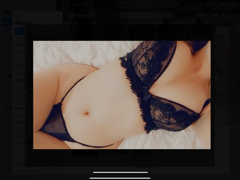 loverose_xoxo OnlyFans - Free Access to 32 Videos & 49 Photos Onlyfans Free Access