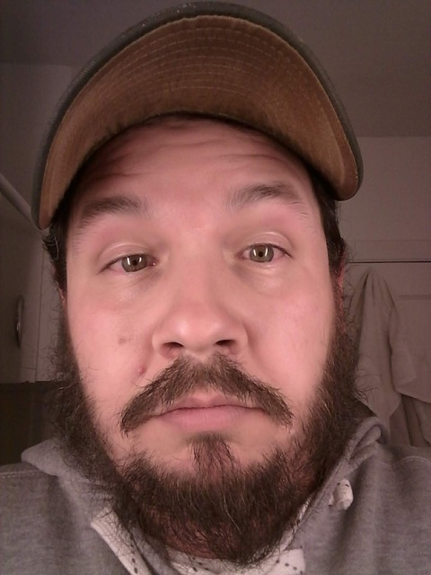 lovesexyfeet23 OnlyFans - Free Access to 32 Videos & 49 Photos Onlyfans Free Access