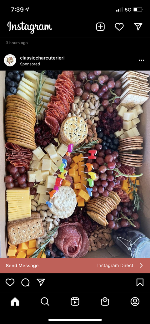 lovestef OnlyFans - Free Access to 32 Videos & 49 Photos Onlyfans Free Access