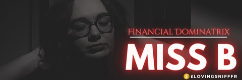 loving_missb OnlyFans - Free Access to 32 Videos & 49 Photos Onlyfans Free Access