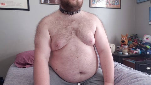 lovingit9 OnlyFans - Free Access to 43 Videos & 290 Photos Onlyfans Free Access