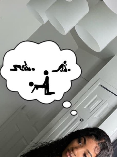 lovinvinci OnlyFans - Free Access to 32 Videos & 49 Photos Onlyfans Free Access