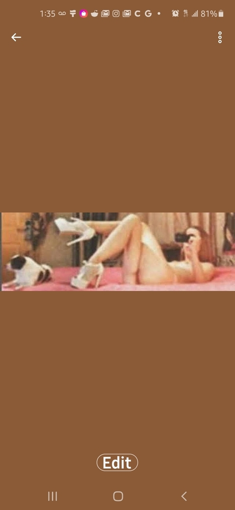 low_country_butterfly OnlyFans - Free Access to 32 Videos & 122 Photos Onlyfans Free Access