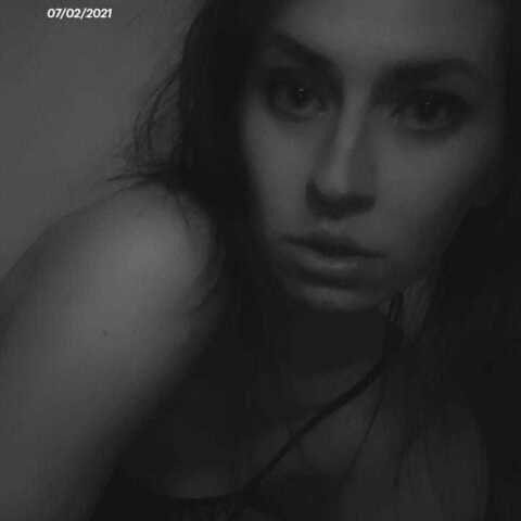 lowenski420 OnlyFans - Free Access to 51 Videos & 115 Photos Onlyfans Free Access