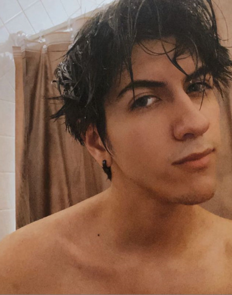 lowkeyavega OnlyFans - Free Access to 42 Videos & 65 Photos Onlyfans Free Access